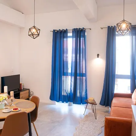 Dwupietrowy Loft Fabryka Wlokna 3B #Nestapartamenty Bielsko-Biala Exterior photo
