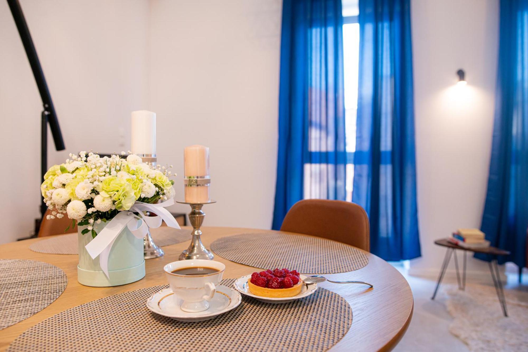 Dwupietrowy Loft Fabryka Wlokna 3b #nestapartamenty Apartment Bielsko-Biala
