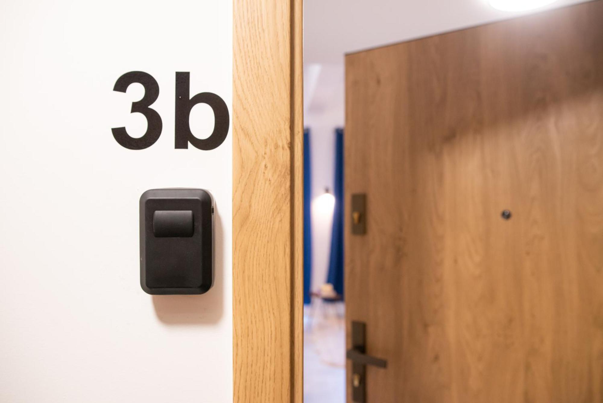 Dwupietrowy Loft Fabryka Wlokna 3b #nestapartamenty * Bielsko-Biala